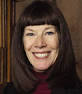 MAYO MORAN, LLB'90,