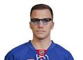 Sean Avery