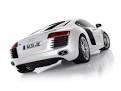 eBook  3D Car Modeling with Rhinoceros   Car Body Design