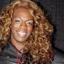 the Rashad Evans and Jon