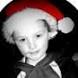 Logan Westmoreland