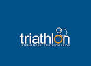 Triathlon at Olympics 2012: International Triathlon Union