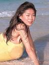 http://upload.wikimedia.org/wikipedia/commons/b/b4/Minka_1a.JPG
