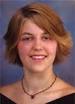 Ashley Allen. Chico HS, Chico - images?q=tbn:ANd9GcTA749fojwBYdY8NCqtQRhb4JiYTtYlTLozVjSjtb2QLR-WtBzvIuhamDw