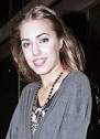 http://www.rightcelebrity.com/wp-content/photos/amber_le_bon_1.jpg