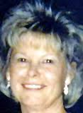 The Charley Proj
ect: Mildred G ...