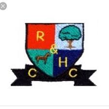 Image result for Redlynch and Hale Cricket Club