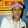 MissInfotv    Vybz Kartel addresses skin bleaching controversy