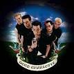 Good Charlotte Picture 2