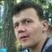 Dalibor Ćalić