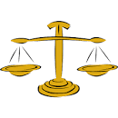 Defining Balance | Coach Carolyn