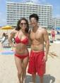 Many white women are married to Asian men (STOP complaining