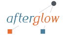 AfterGlow | Link Graph Visualization | Project Home