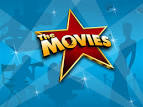 Game 22: The Movies | Chachi Says