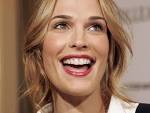 MOLLY SIMS Has a New Website