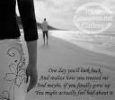 30+ Good Quotes For Love To Live By Sad-couple-losing-love-good ...