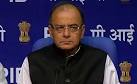 Arun Jaitley Presents Governments First Full-Year Budget: Live.