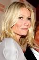 Gwyneth Paltrow Just Loves Katie Lee Joel and Her Husband, 'William' - 20090611_smuggles_250x375