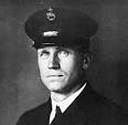 Floyd Bennett, Warrant Officer, United States Navy