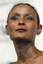 the life of Waris Dirie I
