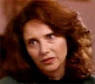 2x17- Heridas y cicatrices. La muerte de Josie hace que Truman caiga en una ... - eileen_hayward[1]
