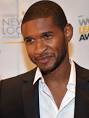 Usher Grace Miguel rumored - Usher+Grace+Miguel+rumored+kHBogI890brl