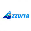 Azzurra pronunciation
