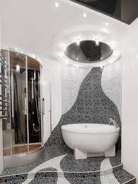 39 Kick-Ass Bathroom Decor Ideas - Someday I'll Learn