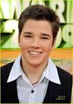 Nathan Kress - iCarly Photo (24832341) - Fanpop