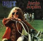 Janis Joplin | Misteri Club 27 Kematian Para Musisi Dunia 
