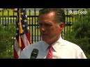 Obama knocks Romney's 'bad math' on tax plan - Worldnews.