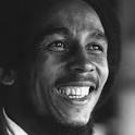 bob marley's grandaughters sex tape