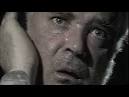 The award-winning documentary on Nobel prize-winning writer Samuel Beckett.