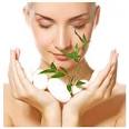 7 Ways To Remove Acne