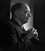 H. G. Wells