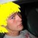adam rickard