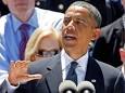 Obama On KKK Past: Byrd