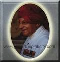 brigadier bhawani singh - last crowned Kachawa descendant of pink city ... - bhawanisingh