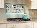 Kitchen Design Trends | Kitchen Views' Blog