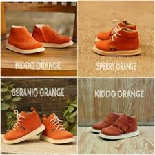 Instagram Tag edukasianak