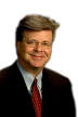 CPA Seabrook Texas-Accountant