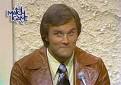 Awful Announcing: Brian Billick Curses On Baltimore Radio Station