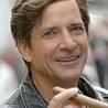 Dirk Benedict Do you like Tim Dunigan as Face in the pilot? - 664104_1300268153998_160