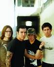 Fall Out Boy Image Fall Out Boy Picture 5