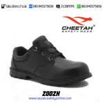 Jual SEPATU SAFETY - Safety SHOES � Sepatu Boots - Harga Sepatu ...