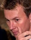 Cricket: Lee to miss Ashes tests - australia_s_brett_lee_during_an_australia_team_pre_1459060085