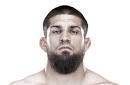 Court McGee - CourtMcGee_Headshot2012