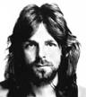 Richard Wright