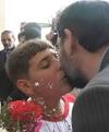 تا دید دستش رو شده رفت عکس توی