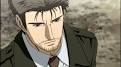 フェルミ/GUNSLINGER GIRL（声優：）